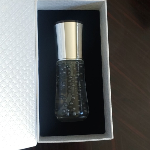 Dynamic Innovation Labs - Picture 2 of 2